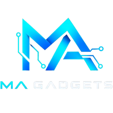 M A Gadgets